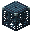 Prüfungs-Spawner — Minecraft-Block